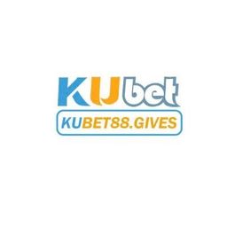 kubet88gives's avatar