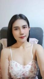 nokkii's avatar