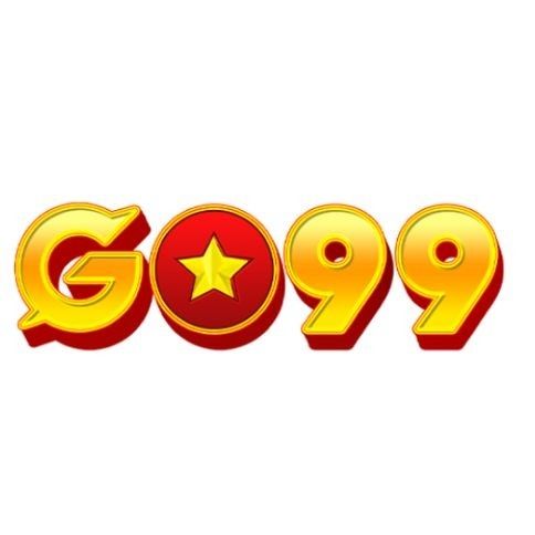 go99samcom's avatar