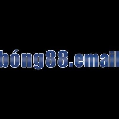bong88email's avatar