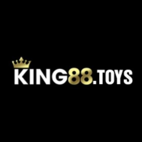 king88toys's avatar