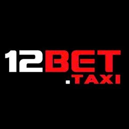 12bettaxi's avatar