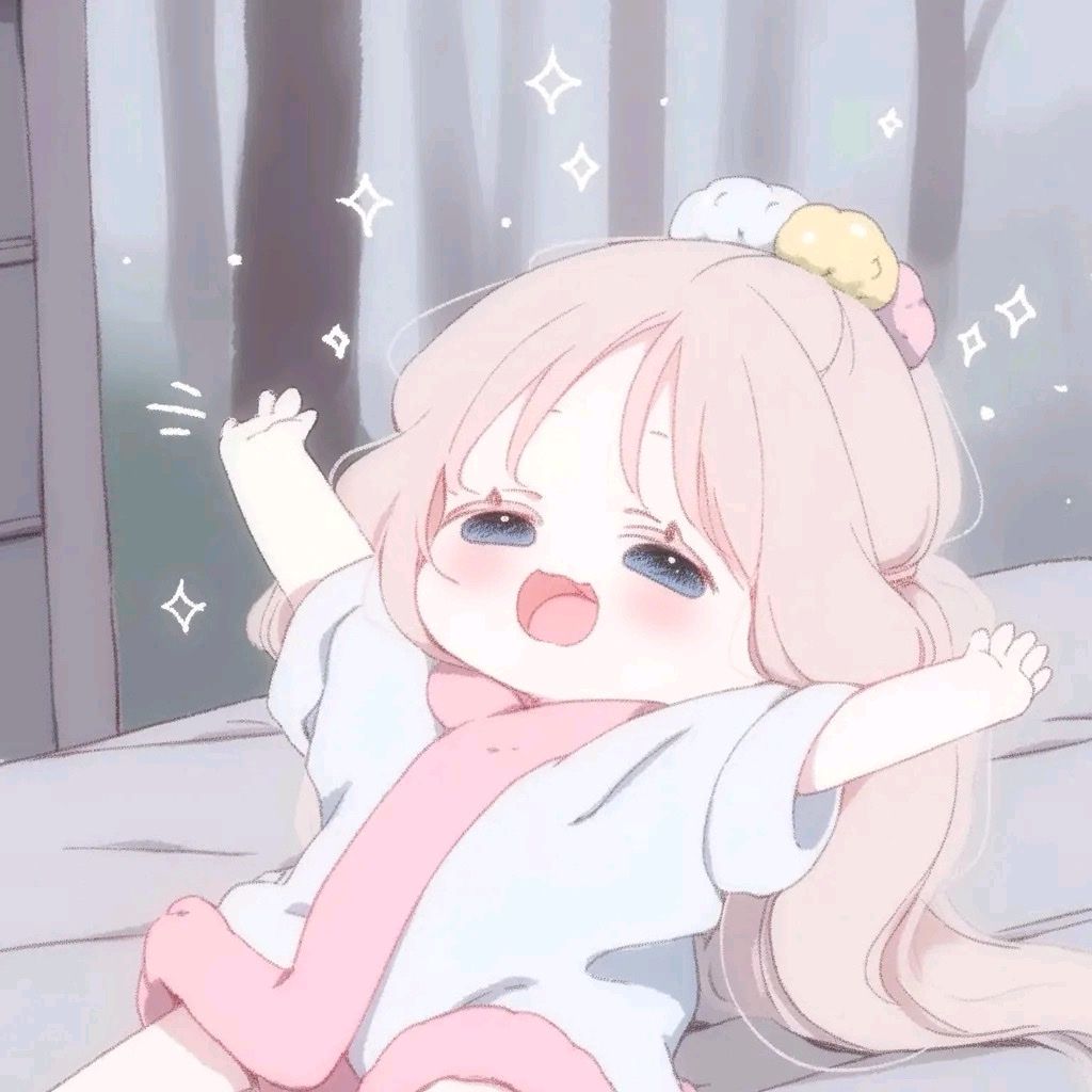 czh20000217's avatar