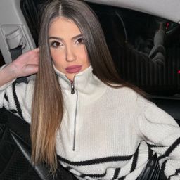 juicycherry's avatar
