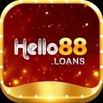 hello88loans's avatar