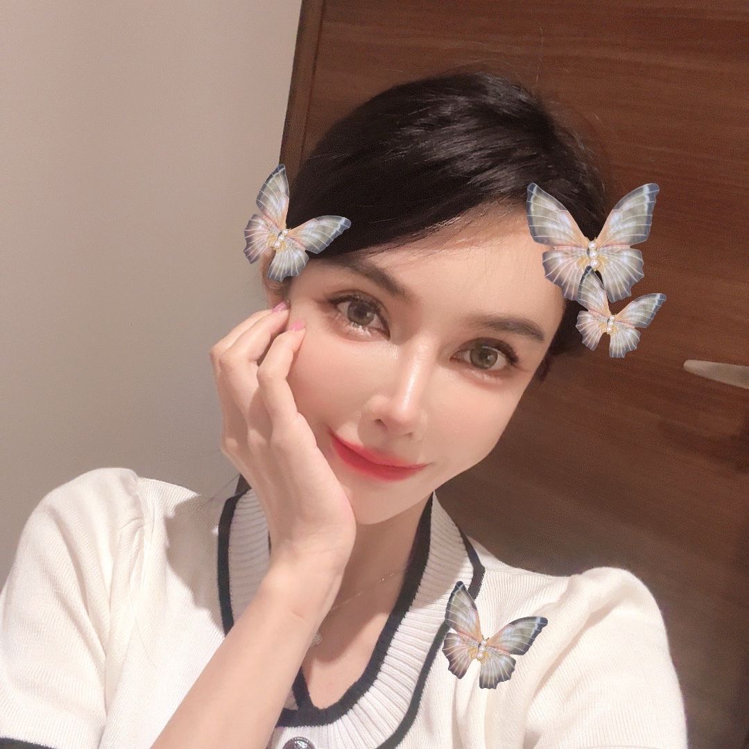 vvkkoo789789's avatar