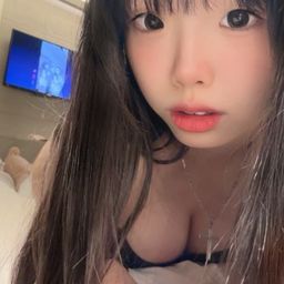 monica.bb's avatar