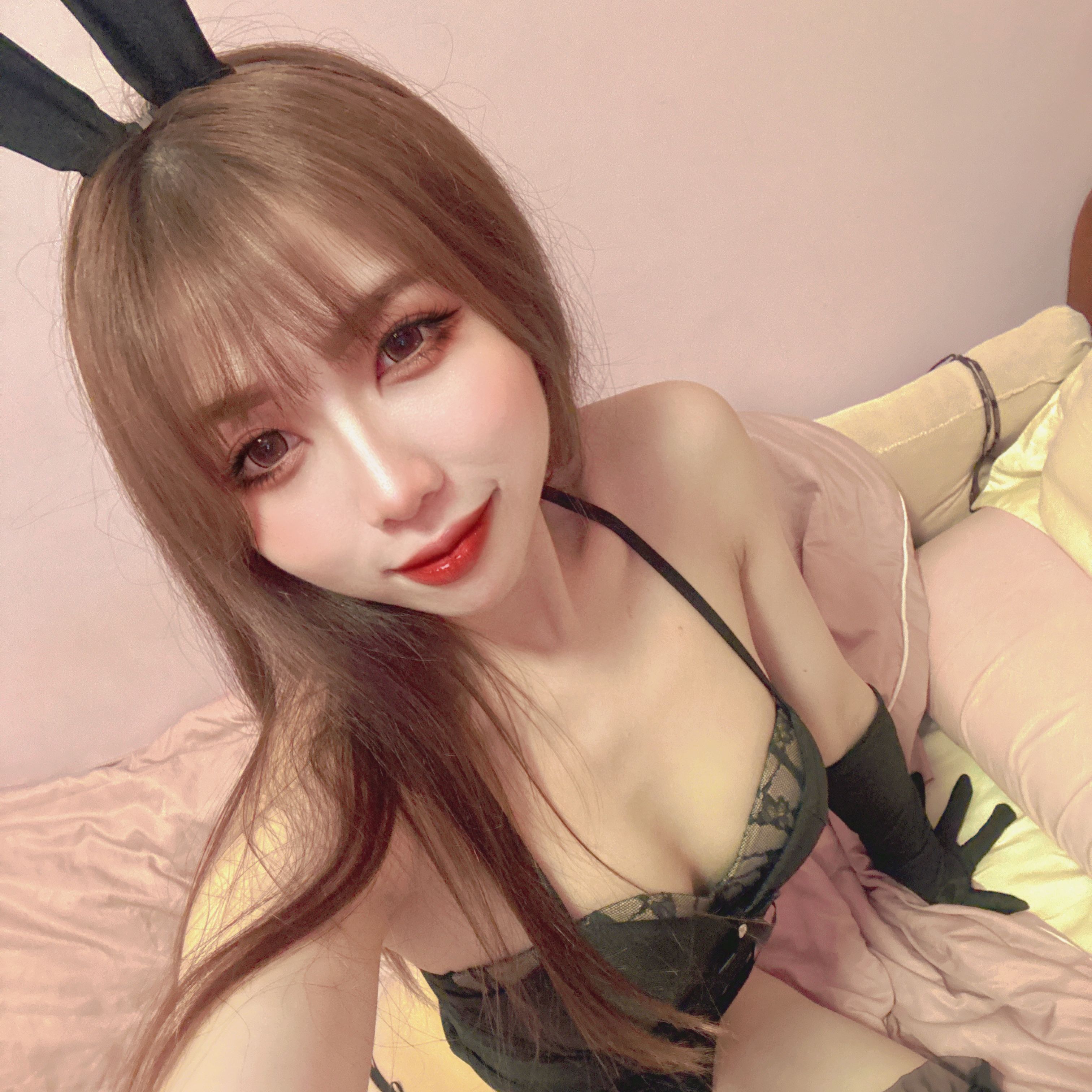 sexyrabbitt's avatar