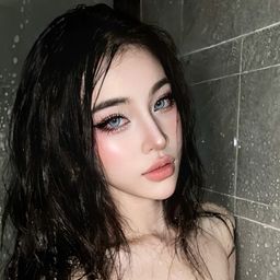 meika's avatar