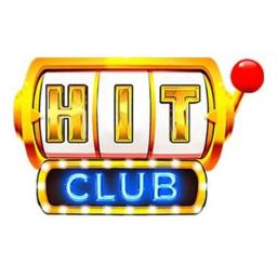 hitclubcocom's avatar
