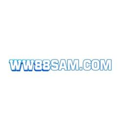 ww88samcom's avatar