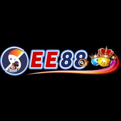 ee88irish's avatar