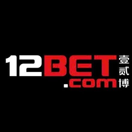 12betsocial's avatar