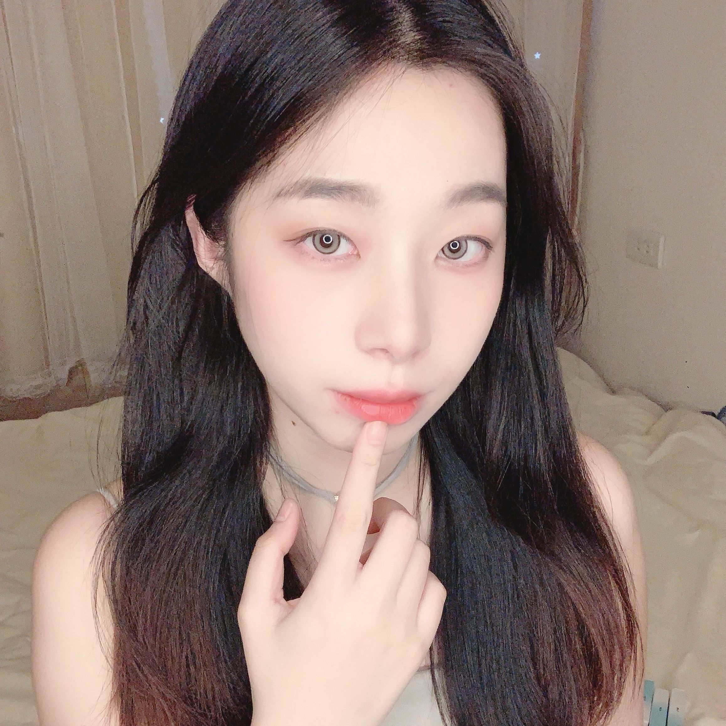 fada777's avatar