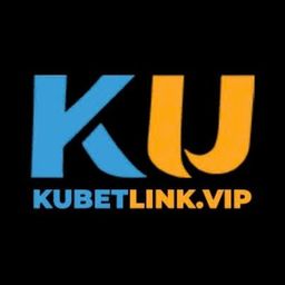 kubetlinkvip's avatar