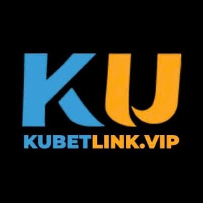 kubetlinkvip's avatar