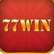 77winwatch's avatar