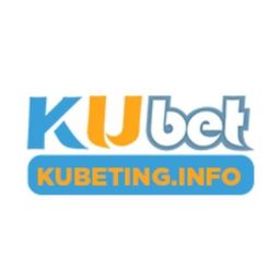 kubetinginfo's avatar
