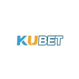 ku6789's avatar
