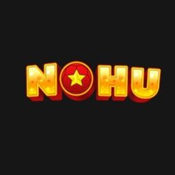nohu90yachts's avatar