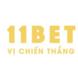 11betcomvc's avatar