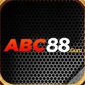 abc88guru's avatar