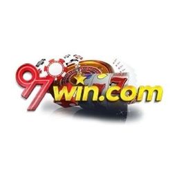 97wincomvc's avatar