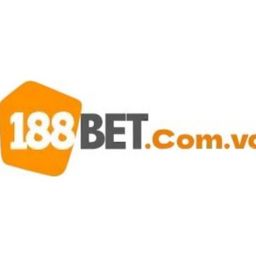 188betcomvc's avatar