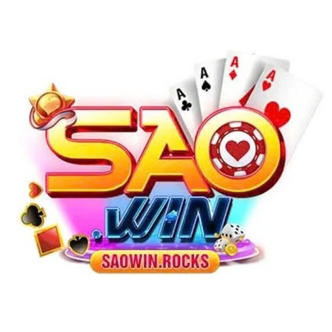 saowinrocks's avatar