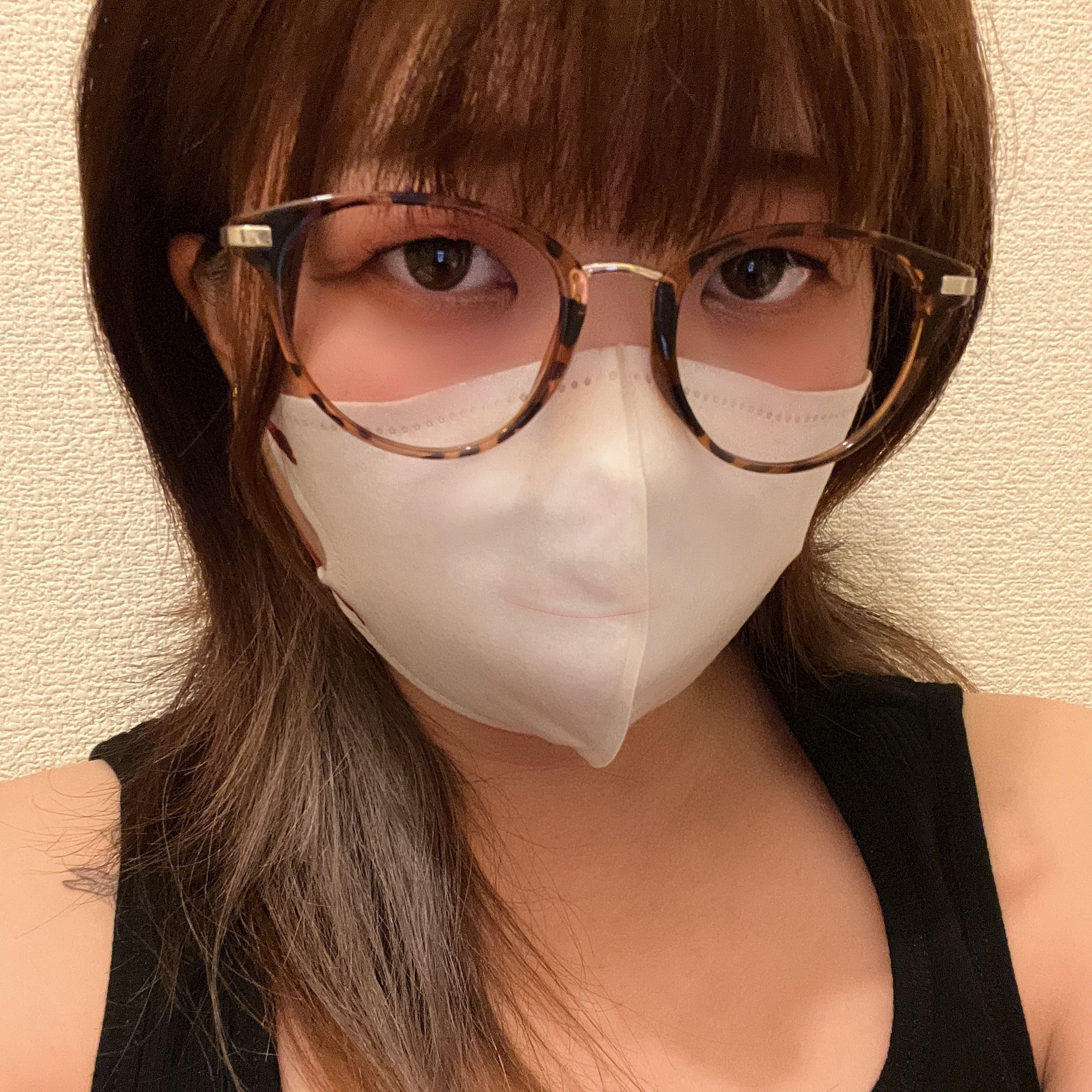 forcefulhowler9128's livestream snapshot