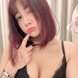 a*************7's avatar