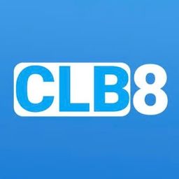 clb8autos's avatar