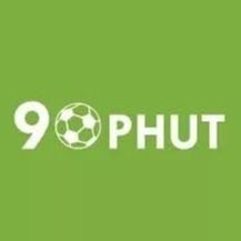 90phuttvpet's avatar