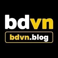 bdvnblog's avatar
