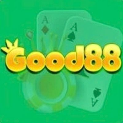 good88green1's avatar