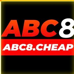 abc8cheap's avatar