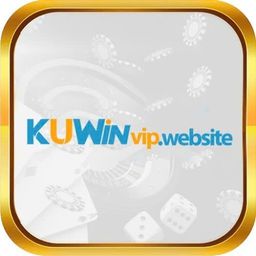 kuwinvipwebsite's avatar