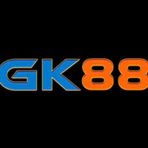 alo789commx's avatar