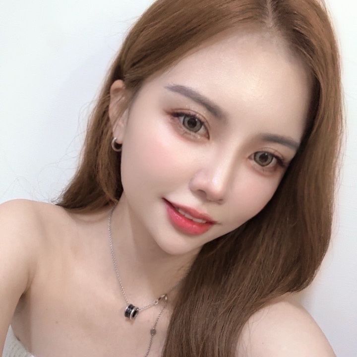 angel79905's avatar