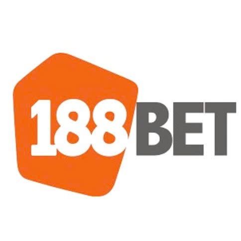 188betcompe's avatar