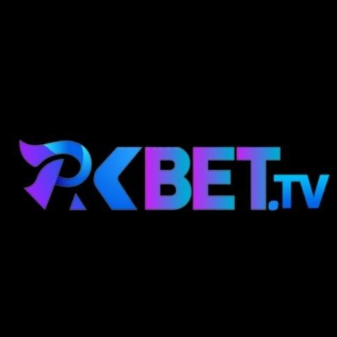 pkbettv's avatar