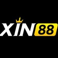 xin88io's avatar