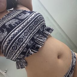 peanutlin66's avatar