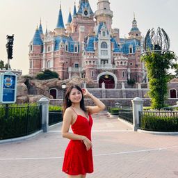 bbb.36.2001's avatar