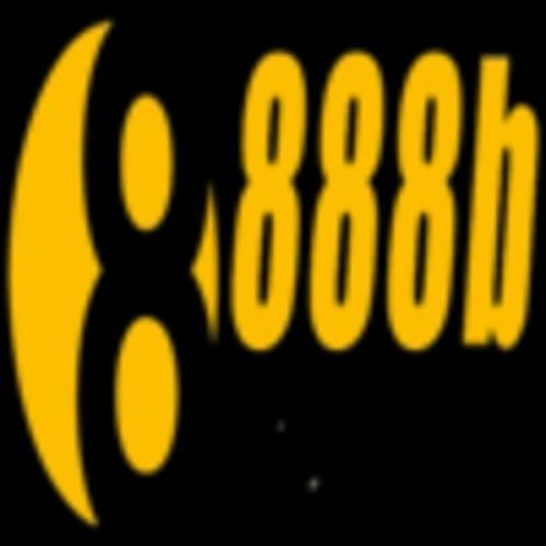 888bhorse's avatar