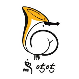 niaogugumedia's avatar