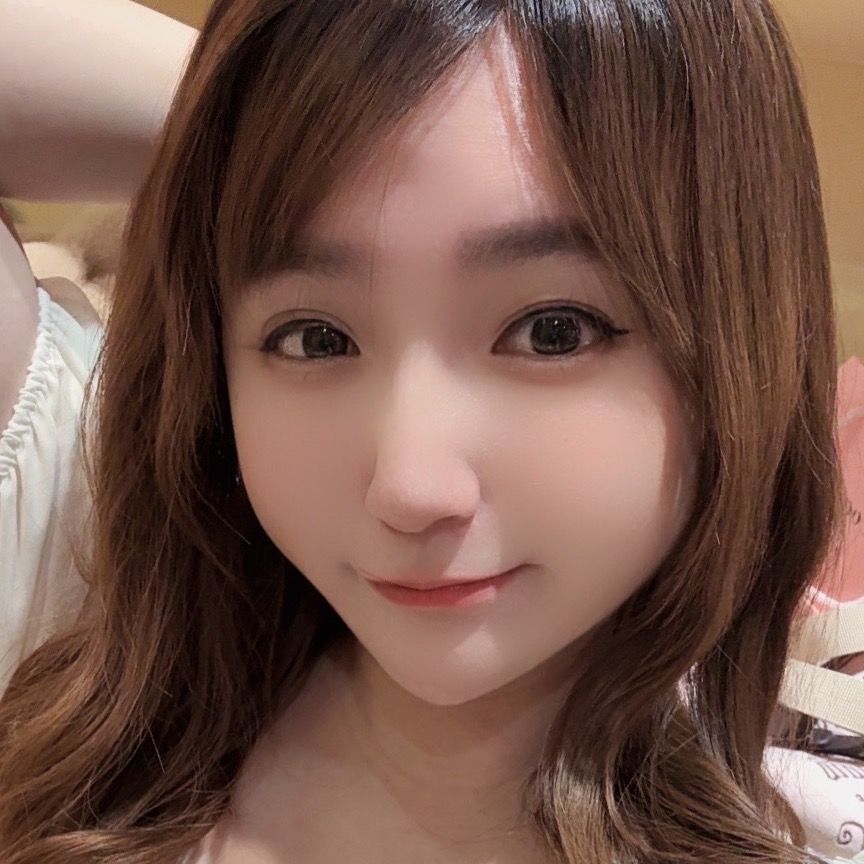 alicebaby0513's avatar