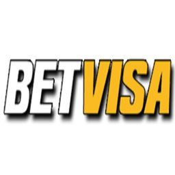 betvisaltd's avatar