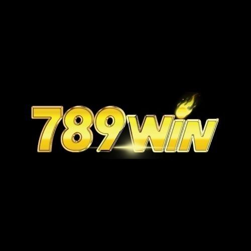 789winkids's avatar