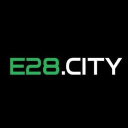 e28city's avatar